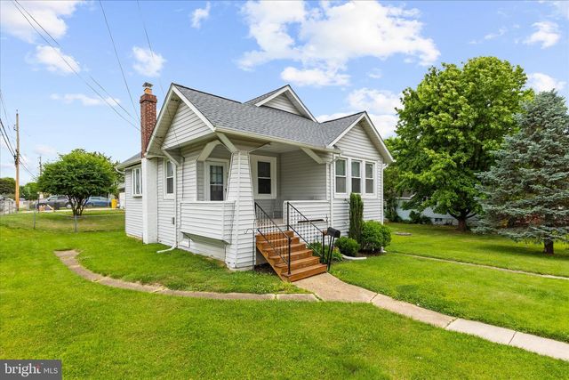 40 HAMPTON, Linthicum Heights, MD 21090