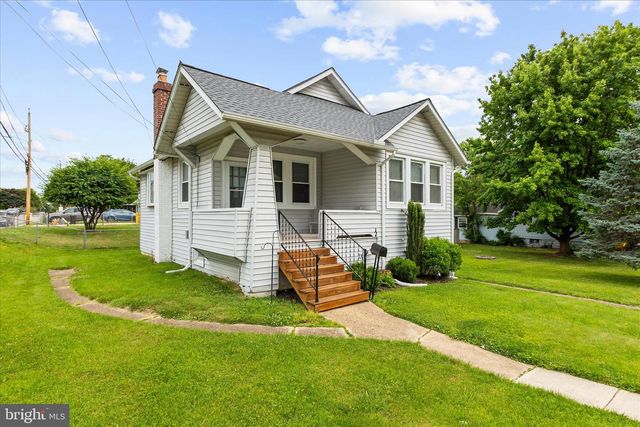 40 HAMPTON, Linthicum Heights, MD 21090