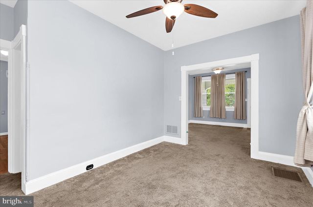 40 HAMPTON, Linthicum Heights, MD 21090