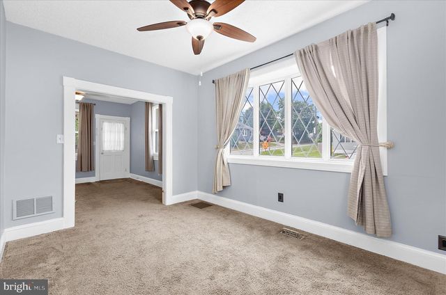 40 HAMPTON, Linthicum Heights, MD 21090