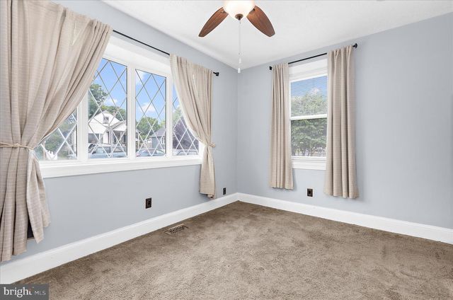 40 HAMPTON, Linthicum Heights, MD 21090