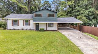 1905 ROLLINGWOOD SE Drive, Atlanta, GA 30316