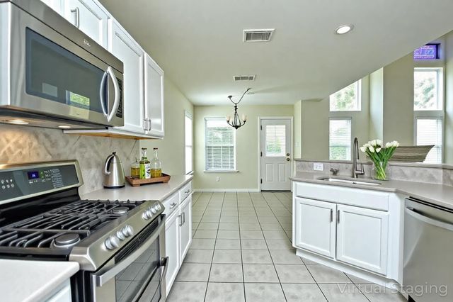 107 Muscovy LN, Cedar Park, TX 78613