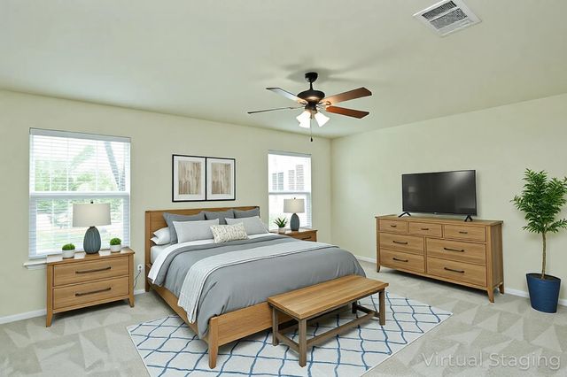 107 Muscovy LN, Cedar Park, TX 78613