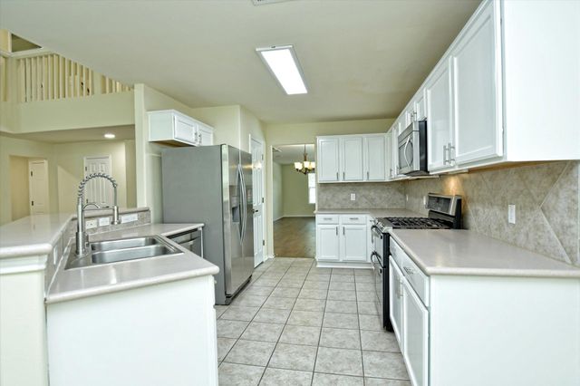 107 Muscovy LN, Cedar Park, TX 78613