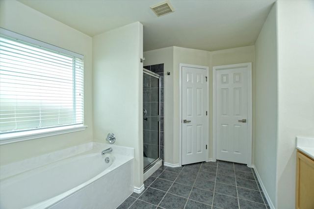 107 Muscovy LN, Cedar Park, TX 78613