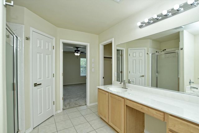 107 Muscovy LN, Cedar Park, TX 78613