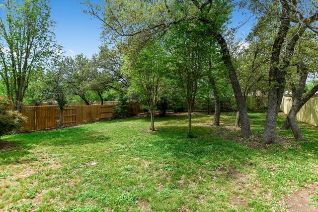 107 Muscovy LN, Cedar Park, TX 78613