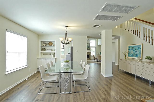 107 Muscovy LN, Cedar Park, TX 78613