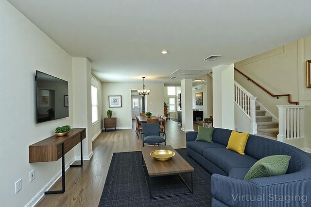 107 Muscovy LN, Cedar Park, TX 78613