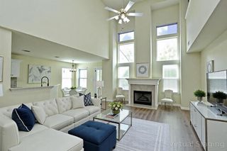 107 Muscovy LN, Cedar Park, TX 78613