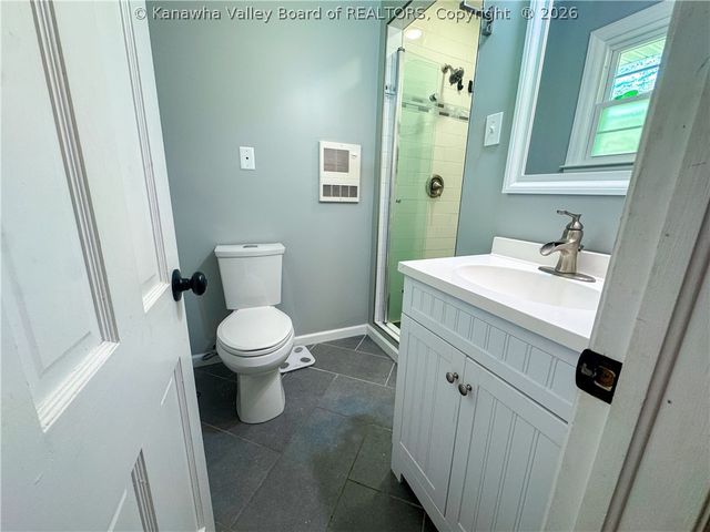 1405 Sheffield Court, Charleston, WV 25314