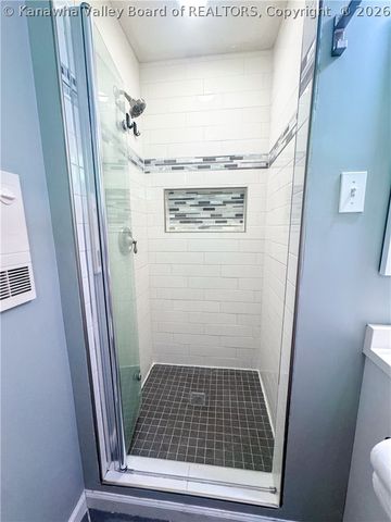 1405 Sheffield Court, Charleston, WV 25314