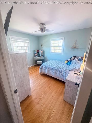 1405 Sheffield Court, Charleston, WV 25314