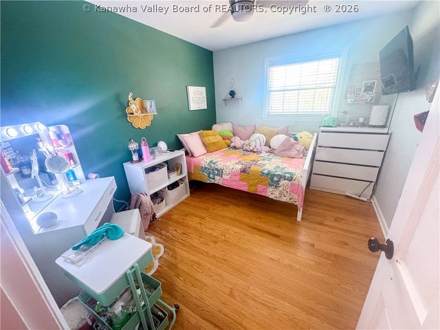 1405 Sheffield Court, Charleston, WV 25314