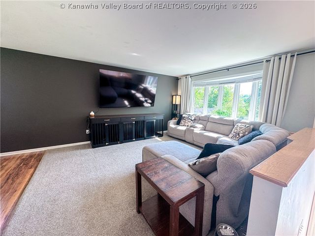 1405 Sheffield Court, Charleston, WV 25314