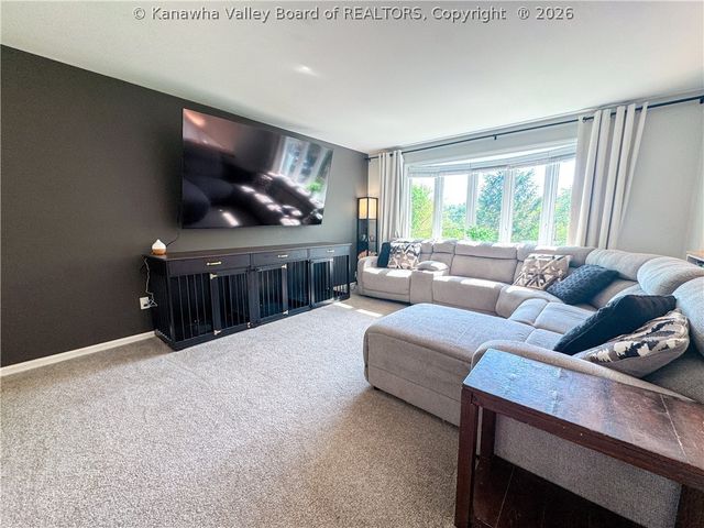 1405 Sheffield Court, Charleston, WV 25314