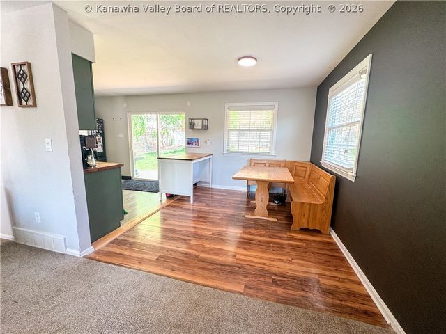 1405 Sheffield Court, Charleston, WV 25314