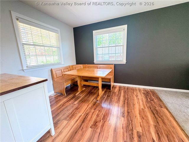 1405 Sheffield Court, Charleston, WV 25314