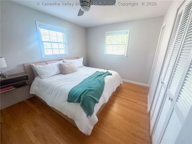 1405 Sheffield Court, Charleston, WV 25314