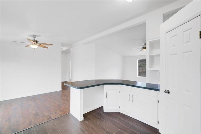 13918 Mcmenamin Way, Oregon House, CA 95962