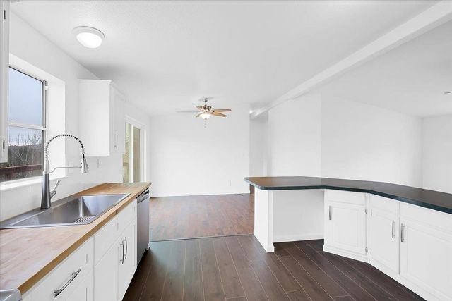 13918 Mcmenamin Way, Oregon House, CA 95962