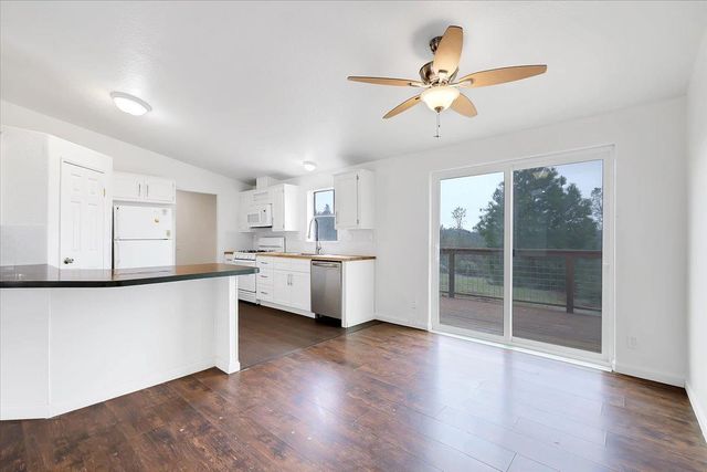 13918 Mcmenamin Way, Oregon House, CA 95962