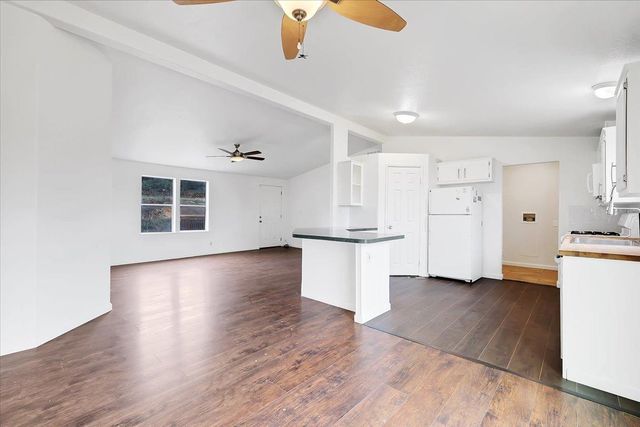 13918 Mcmenamin Way, Oregon House, CA 95962