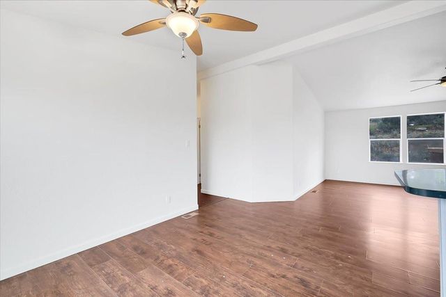 13918 Mcmenamin Way, Oregon House, CA 95962