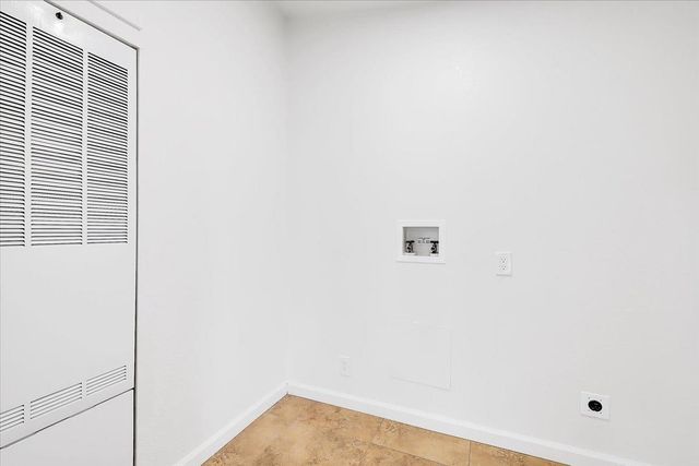 13918 Mcmenamin Way, Oregon House, CA 95962