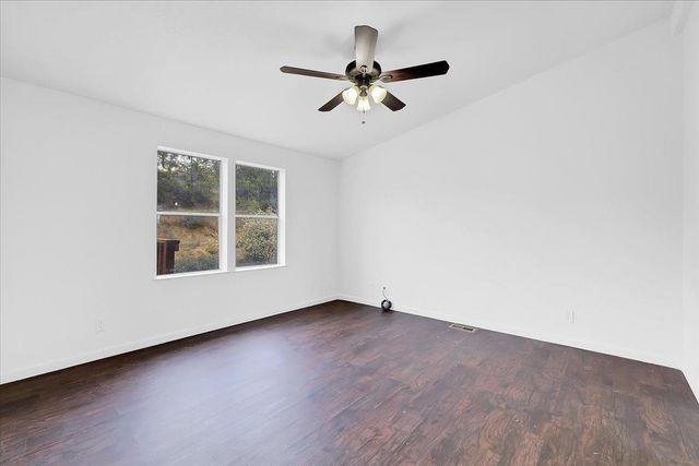 13918 Mcmenamin Way, Oregon House, CA 95962