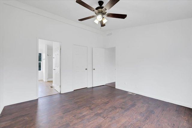 13918 Mcmenamin Way, Oregon House, CA 95962