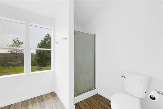 13918 Mcmenamin Way, Oregon House, CA 95962