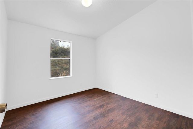 13918 Mcmenamin Way, Oregon House, CA 95962