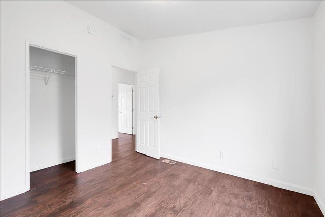 13918 Mcmenamin Way, Oregon House, CA 95962