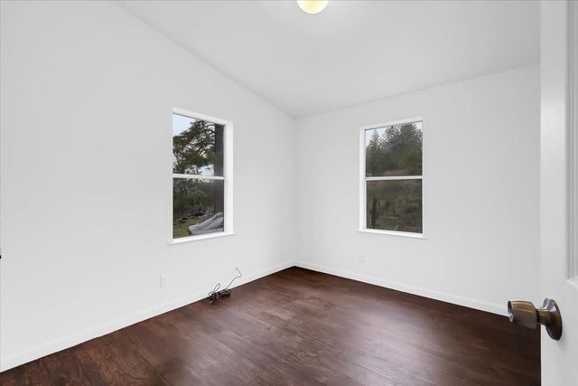 13918 Mcmenamin Way, Oregon House, CA 95962