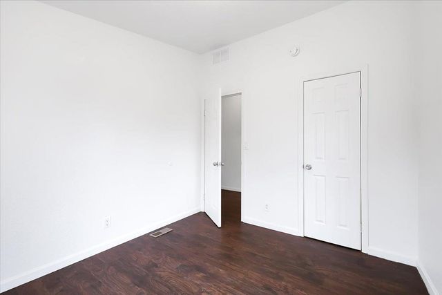 13918 Mcmenamin Way, Oregon House, CA 95962