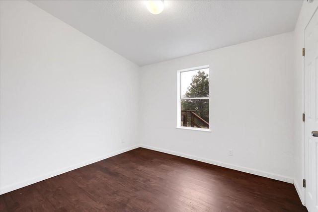 13918 Mcmenamin Way, Oregon House, CA 95962