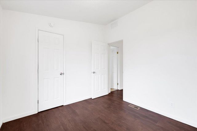 13918 Mcmenamin Way, Oregon House, CA 95962