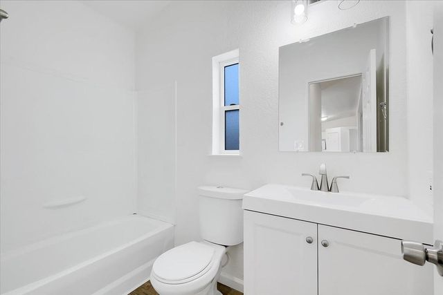 13918 Mcmenamin Way, Oregon House, CA 95962