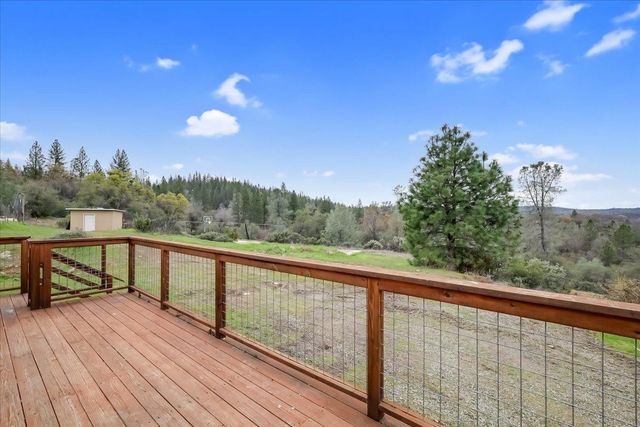 13918 Mcmenamin Way, Oregon House, CA 95962