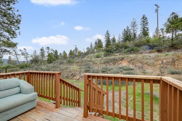 13918 Mcmenamin Way, Oregon House, CA 95962