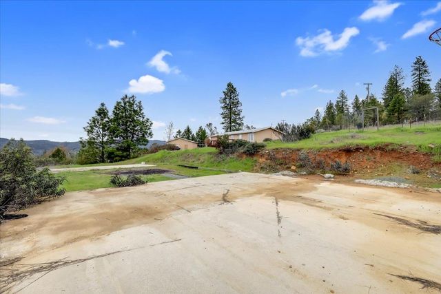 13918 Mcmenamin Way, Oregon House, CA 95962
