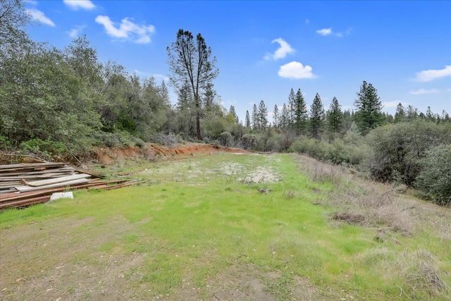 13918 Mcmenamin Way, Oregon House, CA 95962