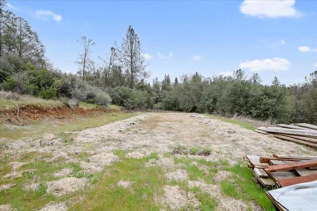 13918 Mcmenamin Way, Oregon House, CA 95962