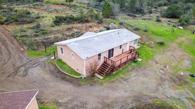 13918 Mcmenamin Way, Oregon House, CA 95962