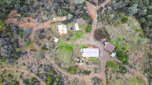 13918 Mcmenamin Way, Oregon House, CA 95962