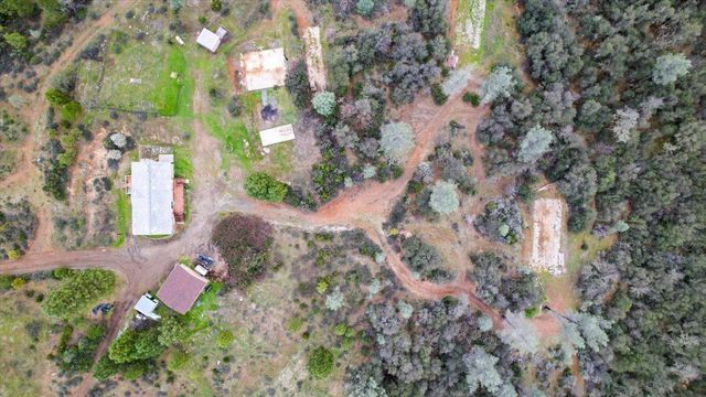 13918 Mcmenamin Way, Oregon House, CA 95962