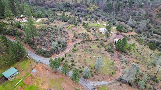 13918 Mcmenamin Way, Oregon House, CA 95962