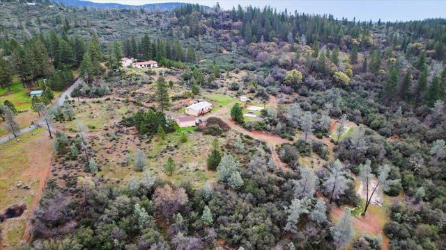 13918 Mcmenamin Way, Oregon House, CA 95962